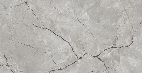 Плитка керамогранитная AZARIO ATLAS GREY 60х120 Glossy (F4050821120G)