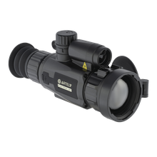 Artelv Electron 4.8x 50мм 384x288 LRF