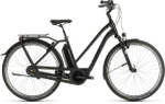 Электровелосипед Cube Town Hybrid Exc 500 Lady (2019)