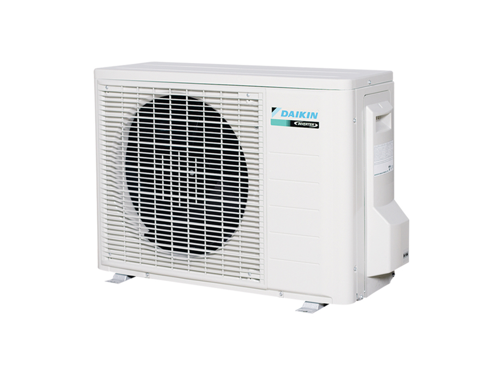 Наружный блок кондиционера Daikin FTXF rxf35c