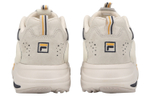 Fila Tracer Series Classic Sport