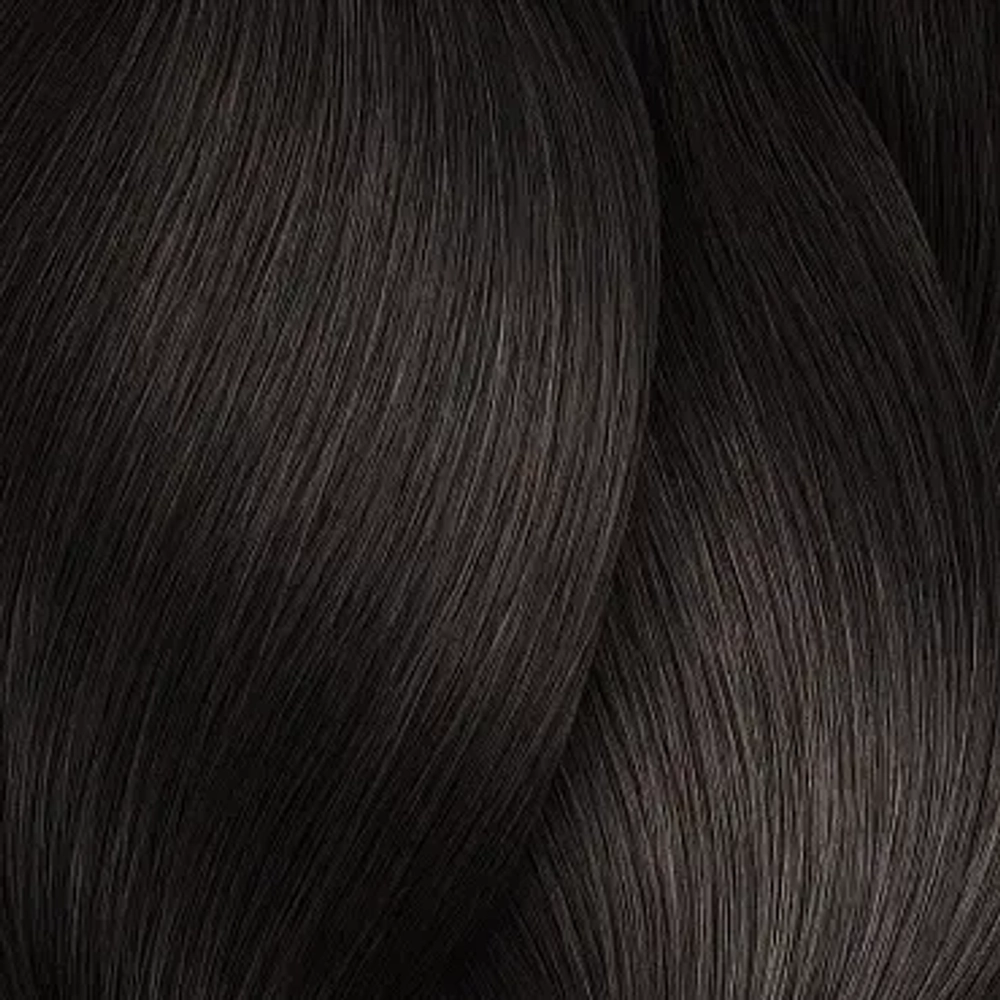 L'Oreal Professionnel Inoa 5.18 безаммиачные красители 60 г.