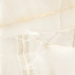 Керамогранит Primavera Vendome Crema Sugar 60x60 см (SR101)
