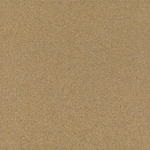 Техногрес Профи кор 01 300х300 (1-й сорт)