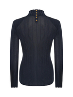 Водолазка Elisabetta Franchi