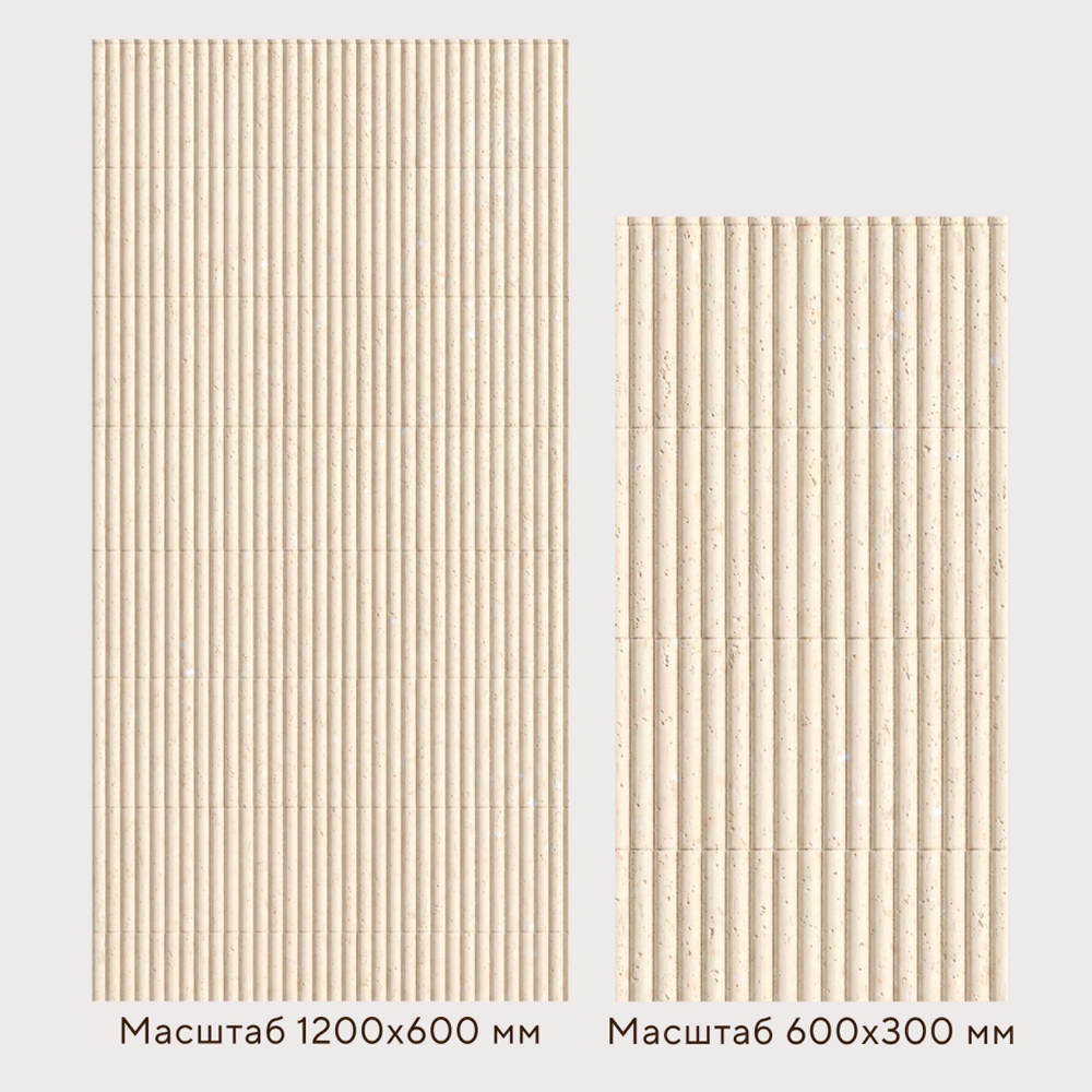 Гибкий камень Decaro WallPanels Flex Stone D1016 Bricks