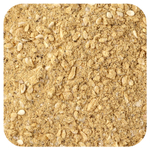 Frontier Co-op, органическая приправа для стир-фрай, 453 г (16 унций)