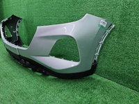 Бампер передний Chery Tiggo 4 Pro (2020-2024)