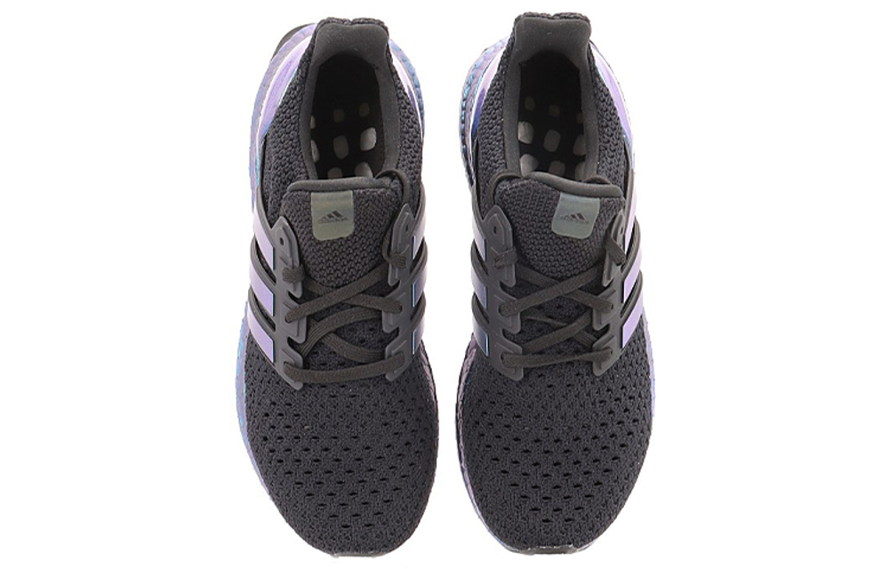 Кроссовки Adidas Ultraboost Clima