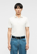 Emporio Armani Футболка-поло - Белый