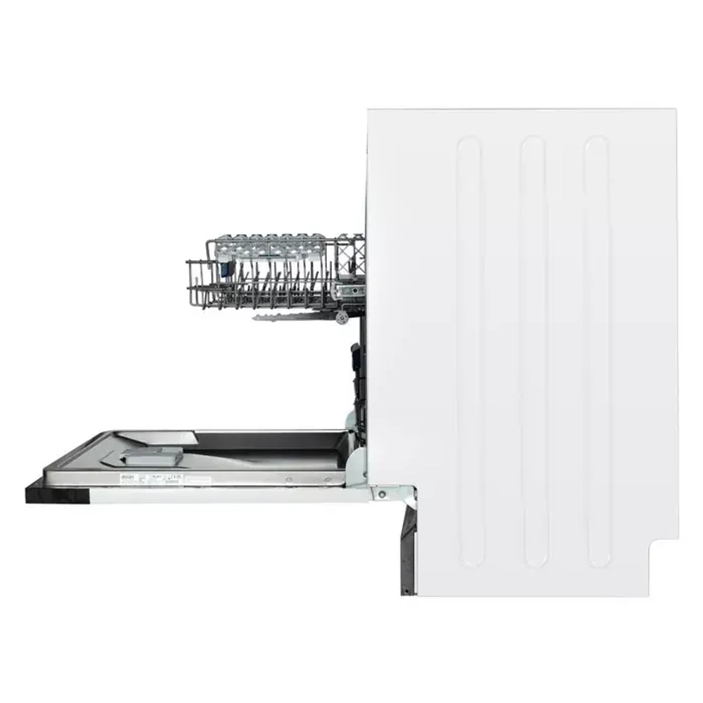 DeLonghi Встраиваемая посудомоечная машина DDWI 660 AMEDEO