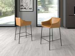 Барный стул Angel Cerda 4145