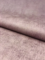 Обои ecodeco BN418427 Tailor 2 Нидерланды