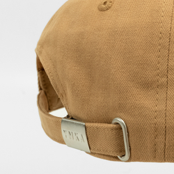 КЕПКА YMKASHIX ACID HTF