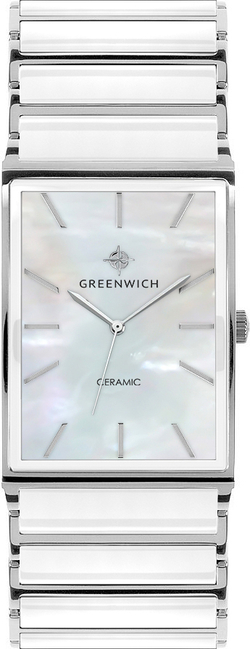 Greenwich GW 521.10.33
