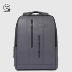 Рюкзак для ноутбука Piquadro Urban/Grey