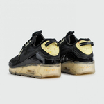кроссовки Nike Air Max Terrascape 90 Black / Clear Sole