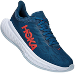 Кроссовки женские Hoka Carbon X2