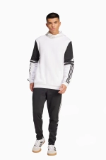 Штаны adidas Squadra 25 Sweat - черный