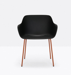 Pedrali Babila XL 2734