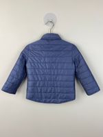 Куртка Il gufo