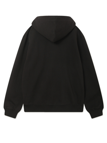 Мужская Толстовка Kirin Zip Through