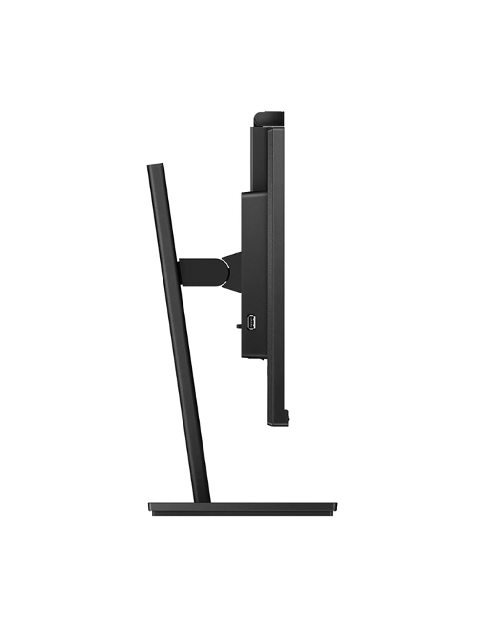 Монитор 27" Philips  275B1H/00 2560x1440 75 Гц IPS W-LED 16:9 4ms HDMI DVI DP 3*USB3.2 50M:1 178/178 300cd webcamera Windows Hello HAS Pivot Tilt Swivel Speakers Black
