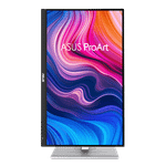 Монитор 27" ASUS ProArt Display PA279CV IPS 3840x2160 60Hz 5ms 350cd/m 1200:1 2xHDMI 1xDP 1xUSB-C