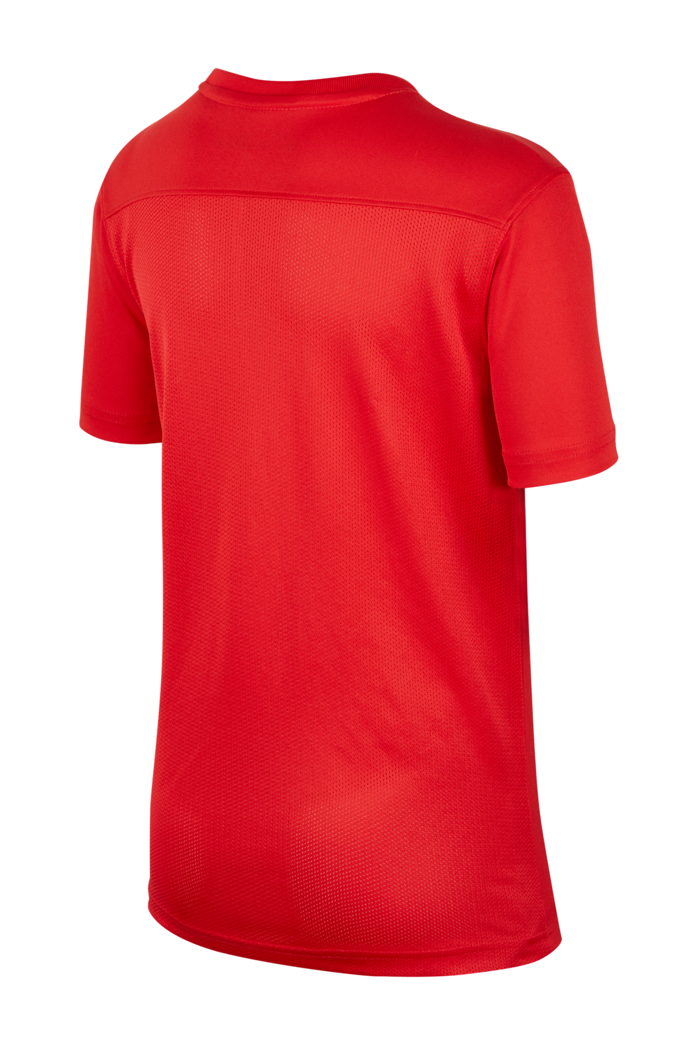 Футболка Nike Dry Park VII SS Junior