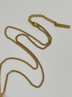 Кулон Медведь Burberrys