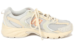 Кроссовки Niko And .. X New Balance Nb 530