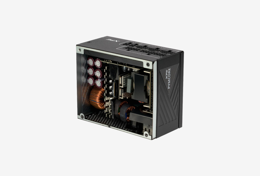 PYMCORE750G-BKCEU_0726531102215
