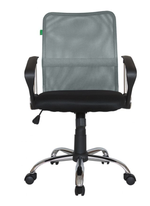 Кресло Smart m RCH 8075