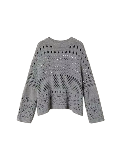 Свитер TWINSET