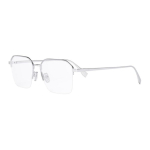 Очки FENDI, FE50051U