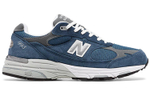 Кроссовки New Balance Nb 993