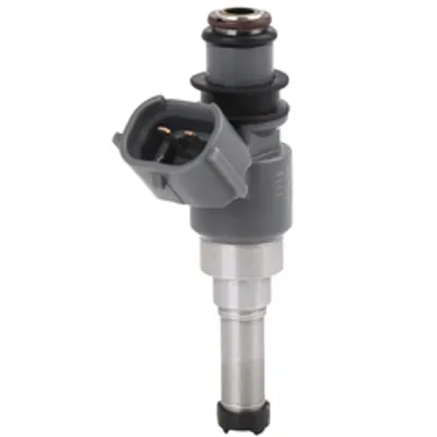 Инжектор Yamaha 4C8137610000