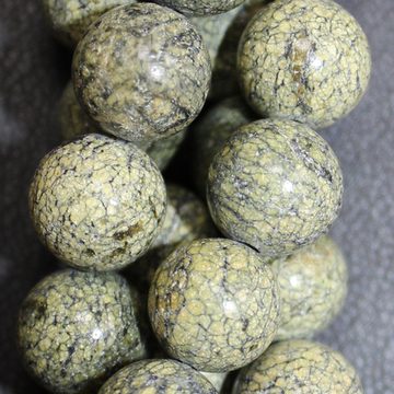 Змеевик серпентин 6мм 8мм 10мм