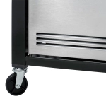 Газовый гриль Char-Broil Advantage 445 S, 468252020