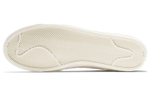 Кроссовки Nike Drop-Type Se