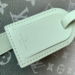 Louis Vuitton Keepall 45