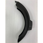 Накладка на заднее крыло для электросамоката Kugoo S3