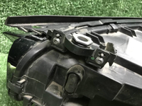 Битая Фара правая BMW 8er G14 G15 G16 18-22 Laser