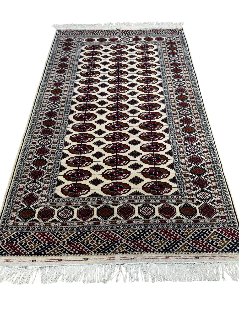 Teke 140 x 230 см