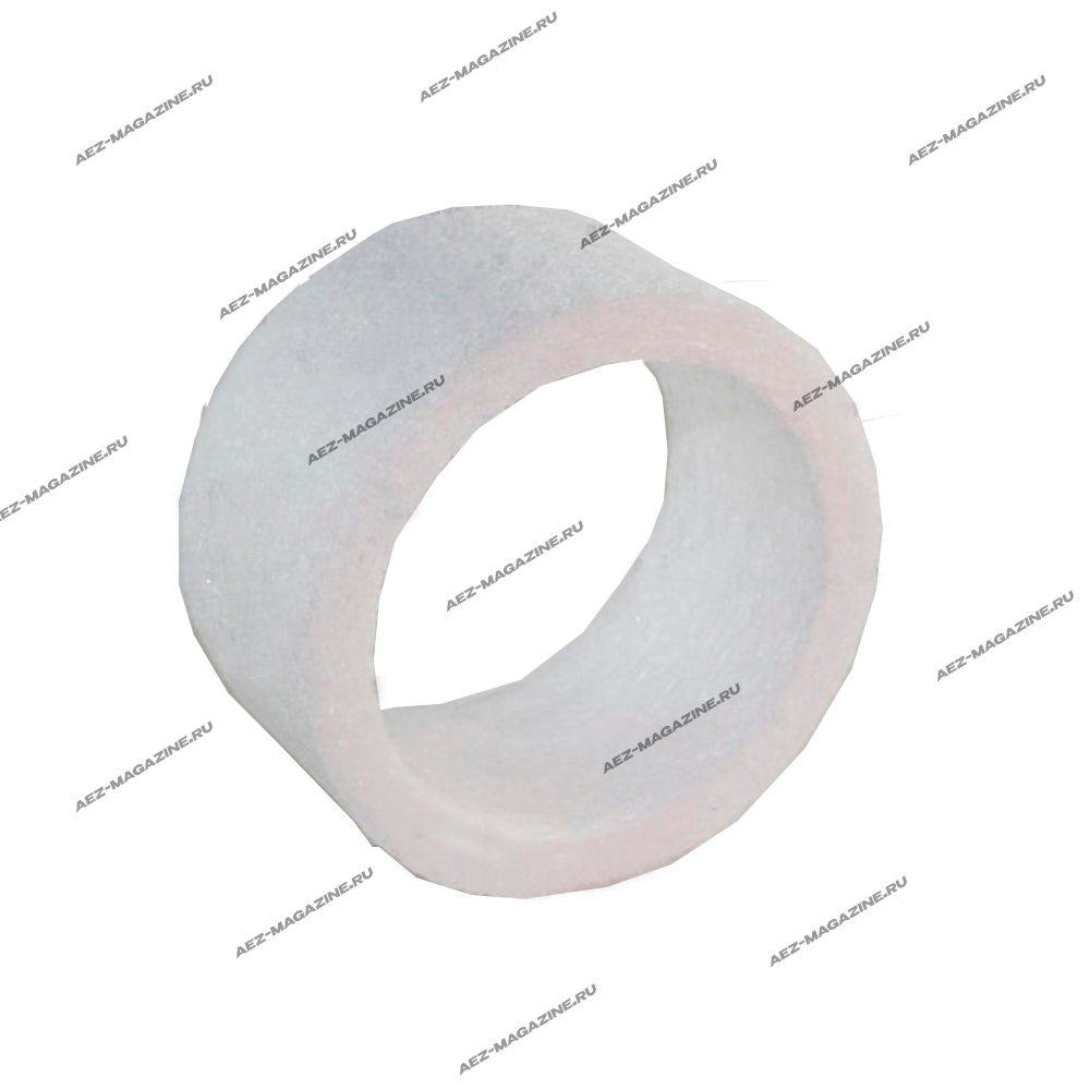 фильтр ФВК-001