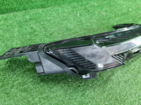 Указатель поворота правый Omoda C5 (2022-н.в.)