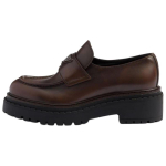 Лоферы PRADA 5.5cm, 1D246M_3LPV_F0003_F_G055