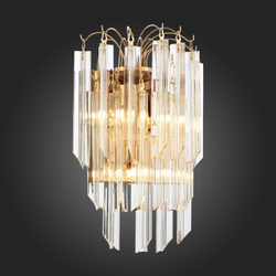 Бра ST Luce Osoleto SL386.201.03