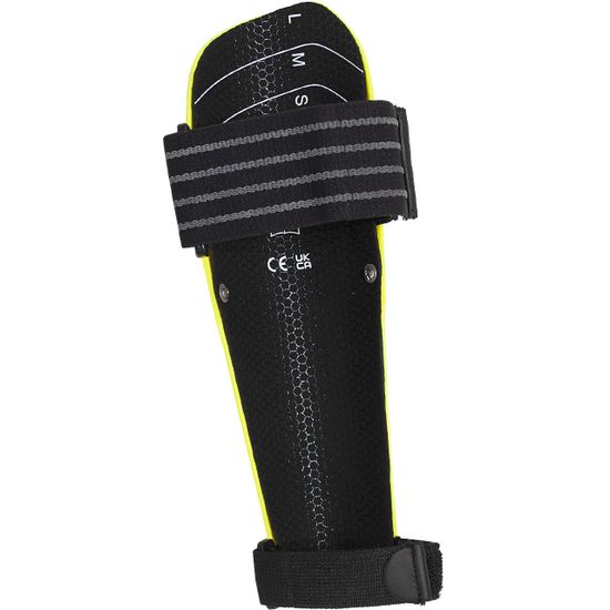 Защита предплечья Leki Forearm Protector carbon