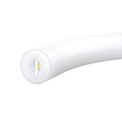Гибкий неон Maytoni Led Strip 24В D22 16Вт/м 3000K 5м IP67 20088